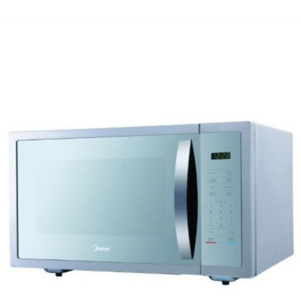 MIDEA MICROWAVE 45L