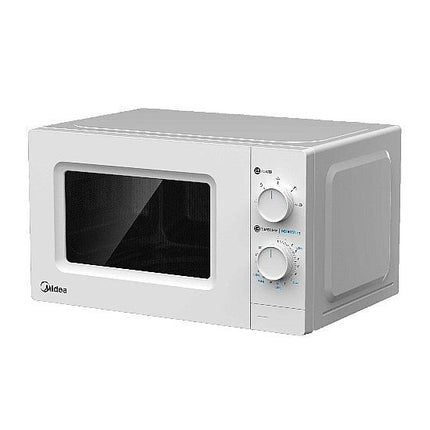 MM720C2GXW_4