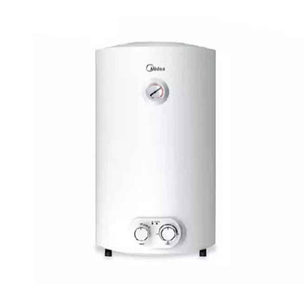MIDEA ELECTRIC STORAGE WATER HEATER 100L