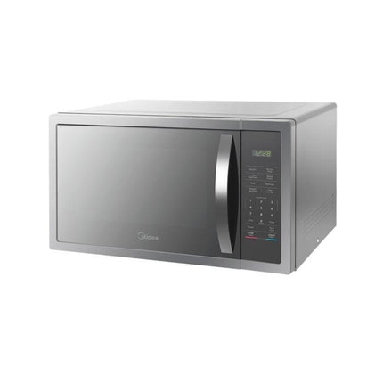 MIDEA MICROWAVE 45L