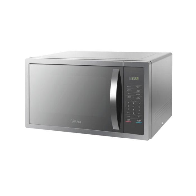 MIDEA MICROWAVE 45L