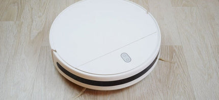 NEW-SP-ESSENTIAL-G1-M_3
