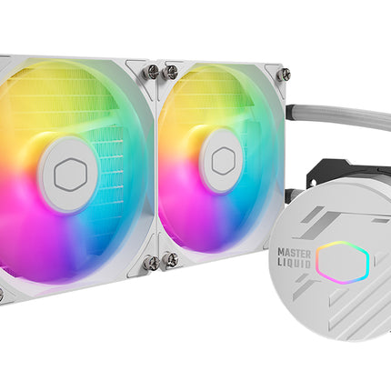 CS-CM-MLX-D24M-A18PW-RD_3