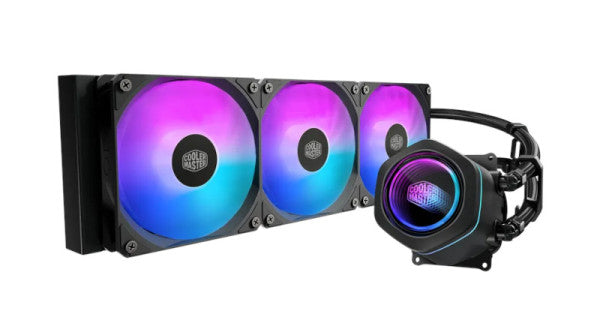 CS-CM-MLX-D36M-A18PA-RD_1