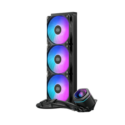 CS-CM-MLX-D36M-A18PA-RD_2