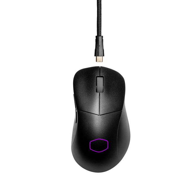 MU-CM-MM-731-KKOH1_1