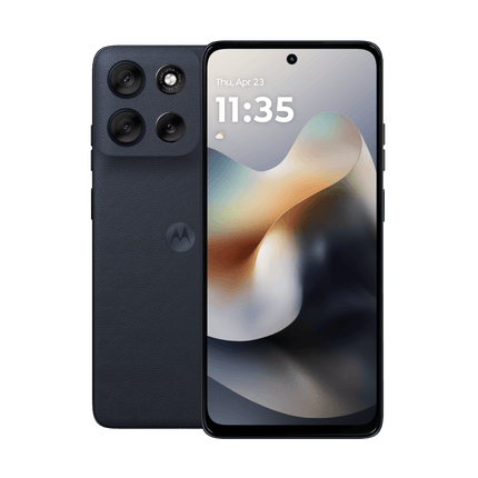 MOTOROLA-G56BO_1