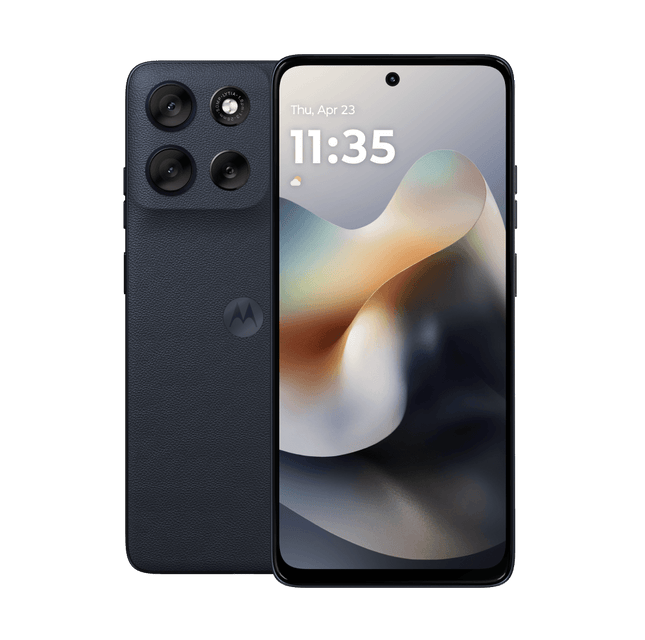 MOTOROLA-G56BO_1