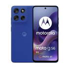 MOTOROLA-G56DB_1