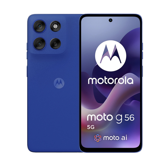 MOTOROLA-G56DB_1