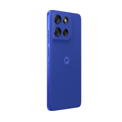 MOTOROLA-G56DB_3