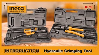 HHCT0170_1