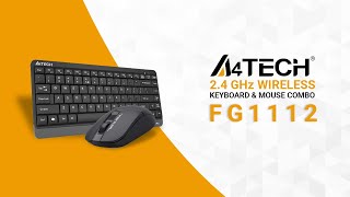 KBC-A4-FG1112_4