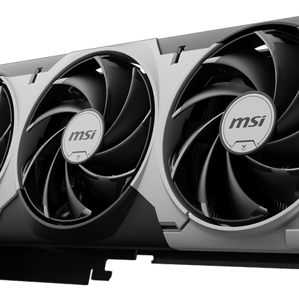 GC-MSI-RTX5080-16G-VENTUS-3X-OC_1
