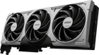 GC-MSI-RTX5080-16G-VENTUS-3X-OC_1