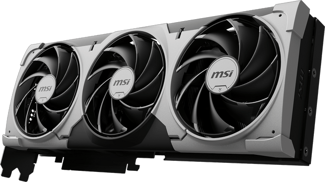 GC-MSI-RTX5080-16G-VENTUS-3X-OC_1