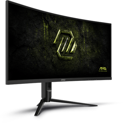 MON-MSI-MAG-342CQRF-E20_2