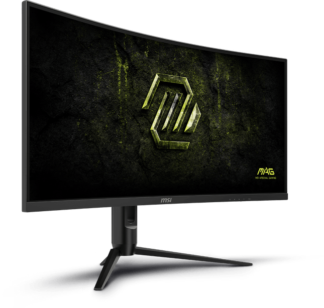 MON-MSI-MAG-342CQRF-E20_2