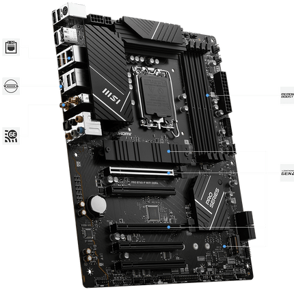 MB-MSI-PRO-B760M-P-WIFI-DDR4_3