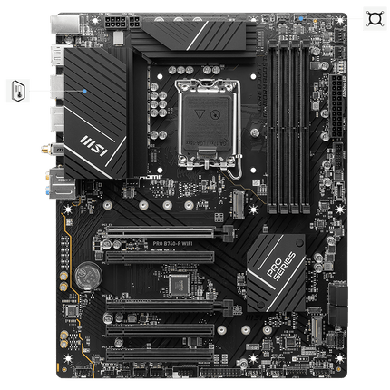 MB-MSI-PRO-B760M-P-WIFI-DDR4_2