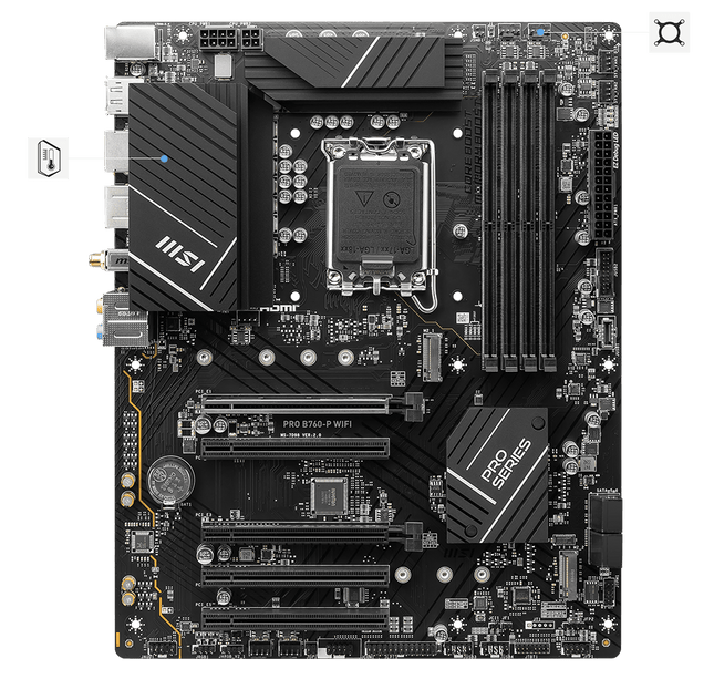 MB-MSI-PRO-B760M-P-WIFI-DDR4_2