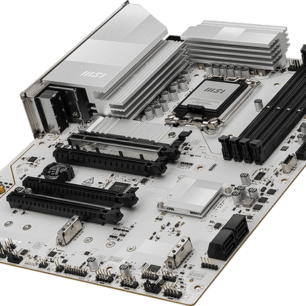 MB-MSI-Z890-S-WIFI6E_5