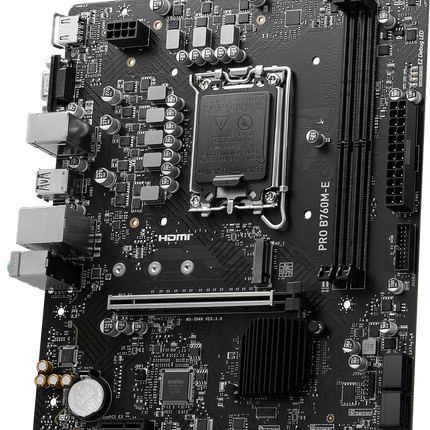 MB-MSI-PRO-B760M-E_1