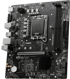 MB-MSI-PRO-B760M-E_1