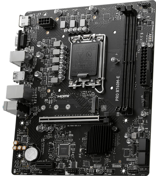 MB-MSI-PRO-B760M-E_1