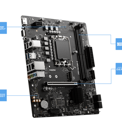 MB-MSI-PRO-H610M-E-DDR5_1