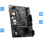 MB-MSI-PRO-H610M-E-DDR5_1