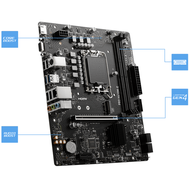 MB-MSI-PRO-H610M-E-DDR5_1