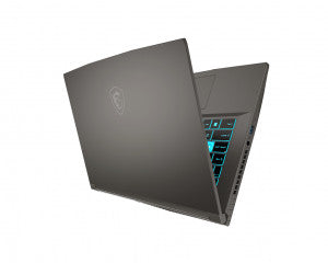 LP-MSI-B13UC-1000US_4