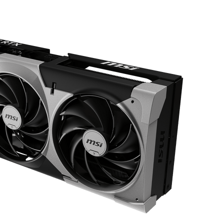 GC-MSI-RTX5090-32G-VENTUS 3X OC_3