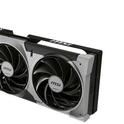 GC-MSI-RTX5080-16G-VENTUS-3X-OC_3