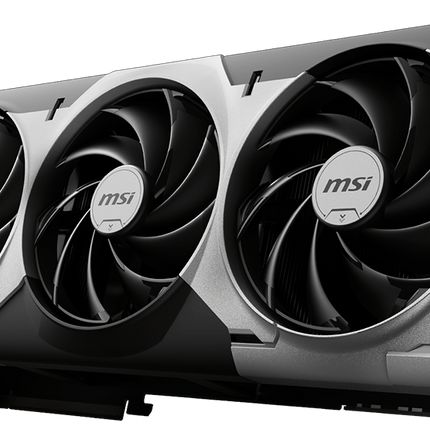 GC-MSI-RTX5090-32G-VENTUS 3X OC_4