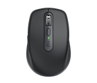 910-006929_1