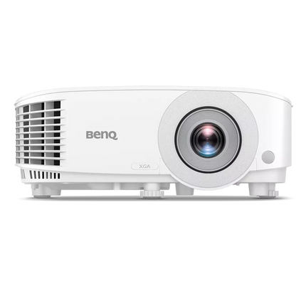 PROJECTOR-BQ-MX560_4