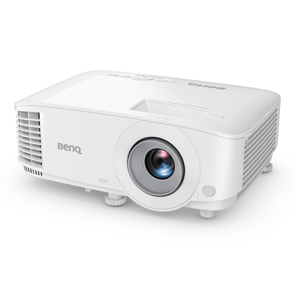 PROJECTOR-BQ-MX560_2