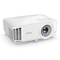 PROJECTOR-BQ-MX560_1