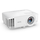 PROJECTOR-BQ-MX560_1