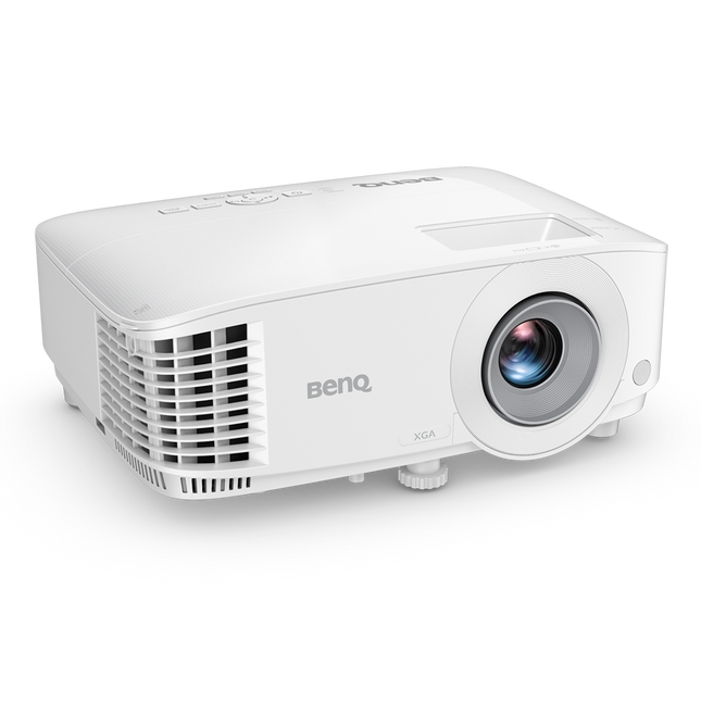 PROJECTOR-BQ-MX560_1