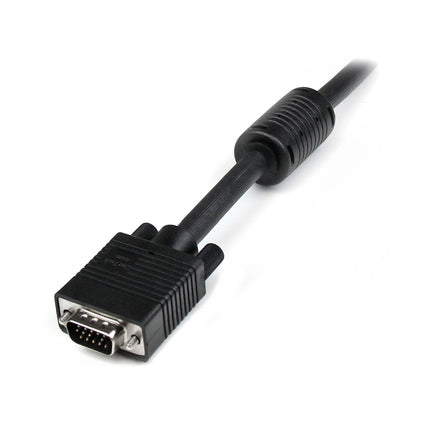 DS-1VGAPB_1