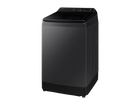 WA12CG5745BDFQ_1