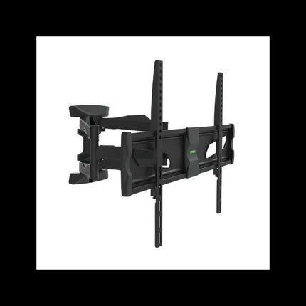 LXLT-004796_4