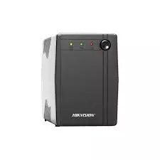 DS-UPS600_2