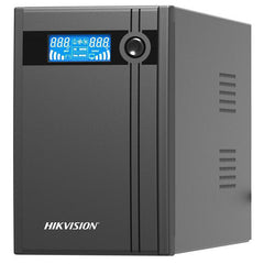 DS-UPS2000_1