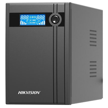 DS-UPS2000_1