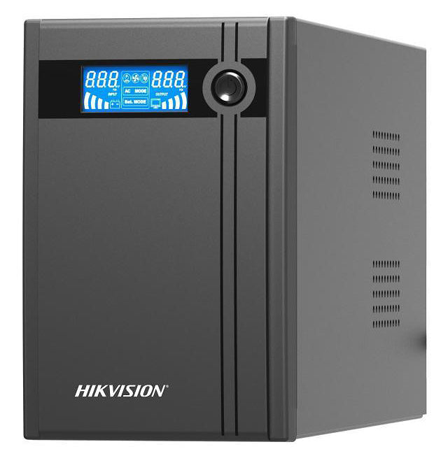 DS-UPS2000_1