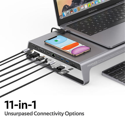 Powerdesk_4
